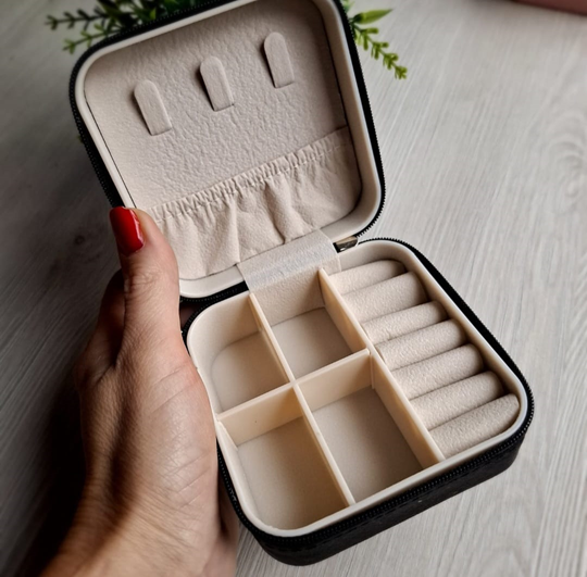 Joyeros Varios Colores