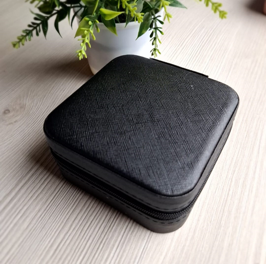 Joyeros Varios Colores