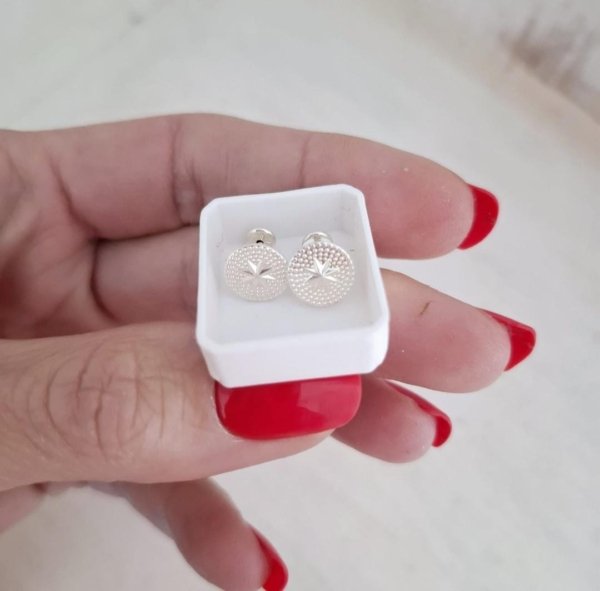 Abridores Varios Natitere Joyas Abridores Varios - Enchapados Plata 925