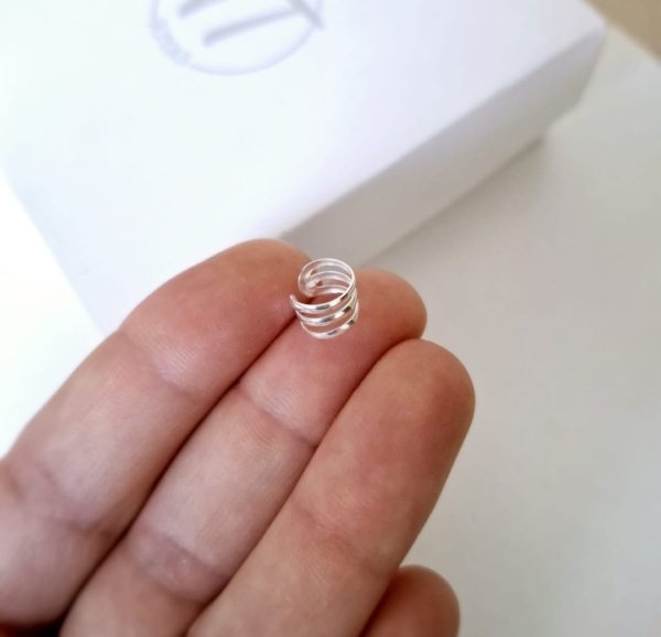 Cuff Natitere Joyas Cuff Natitere Joyas