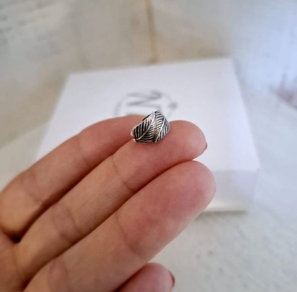 Cuff Natitere Joyas Cuff Natitere Joyas