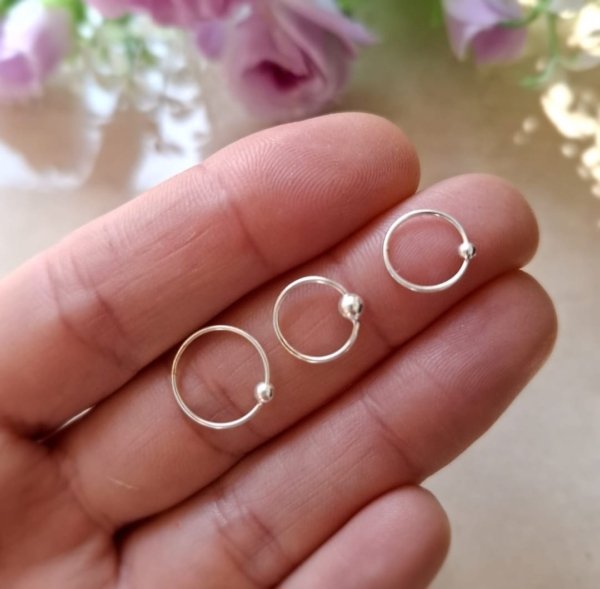 Cuff Natitere Joyas Cuff Natitere Joyas