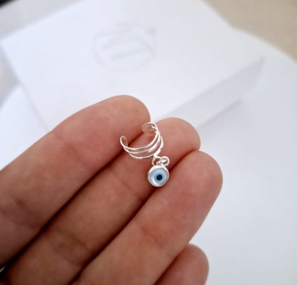 Cuff Natitere Joyas Cuff Natitere Joyas