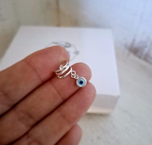 Cuff Natitere Joyas Cuff Natitere Joyas