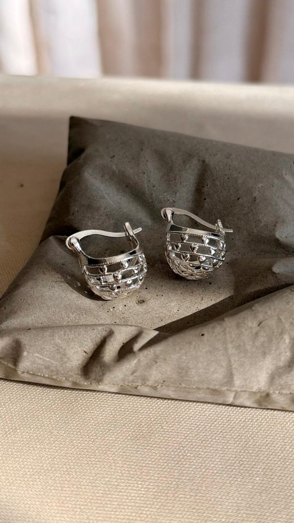 WhatsApp Image 2025-06-17 at 16.46.48 (2) Aros Canasta - Acero blanco