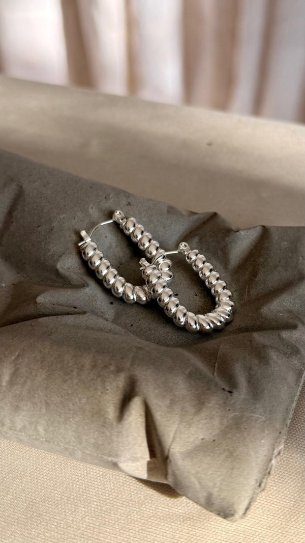 WhatsApp Image 2025-06-17 at 16.46.49 (1) Argollas Nidina - Acero Blanco