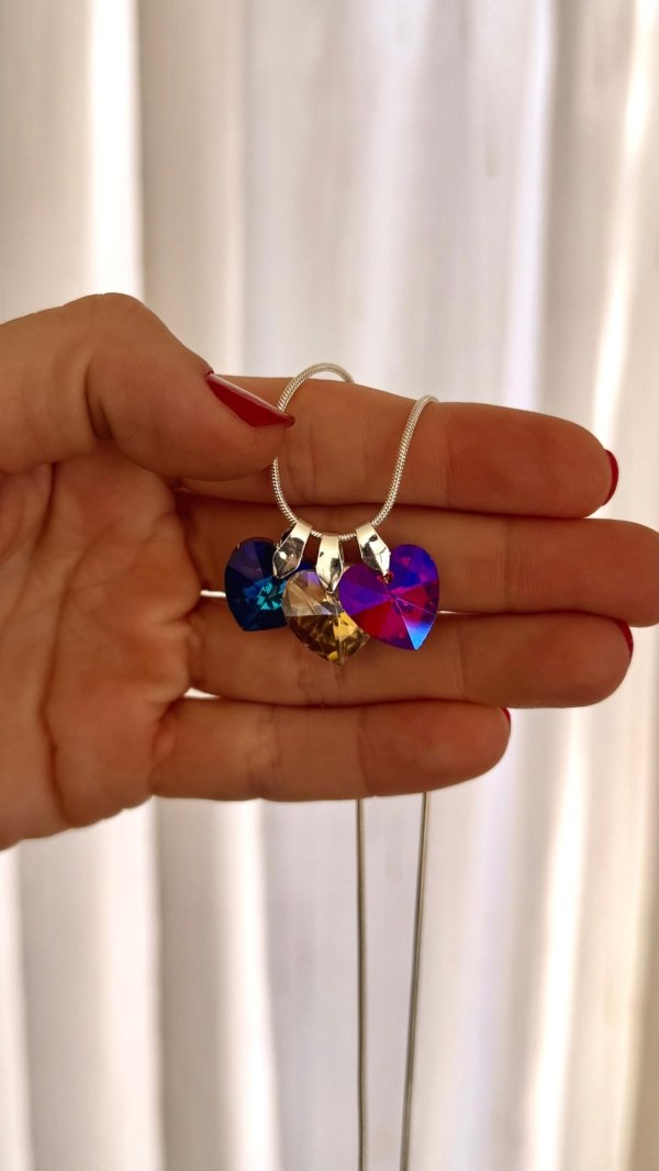 WhatsApp Image 2025-08-06 at 21.05.54 Dije Corazón color- Acero Balnco