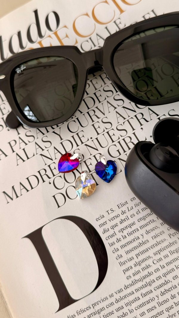 WhatsApp Image 2025-08-06 at 21.05.57 Dije Corazón color- Acero Balnco