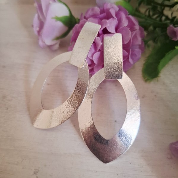 WhatsApp Image 2025-08-09 at 14.08.45 Aros Chapón 4- Acero Blanco