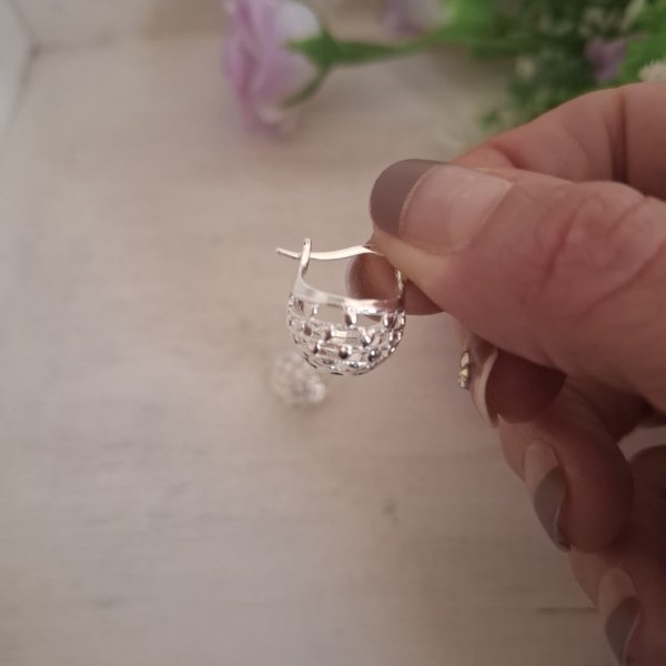 WhatsApp Image 2025-08-10 at 19.49.45 Aros Canasta - Acero blanco